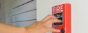 dtxs_sistemas_alarmas_contra_incendio