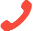 phone icon