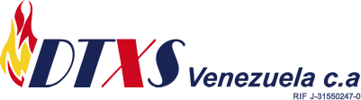 logo idal